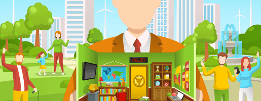 Explainer_video_scene_5_for_escapeed_v1 (1).png