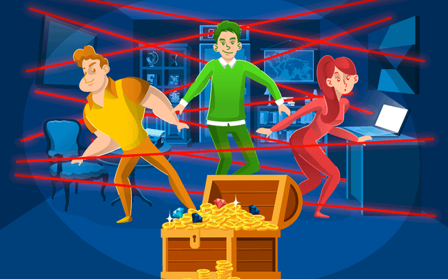 Cover image_Security_v1_.png