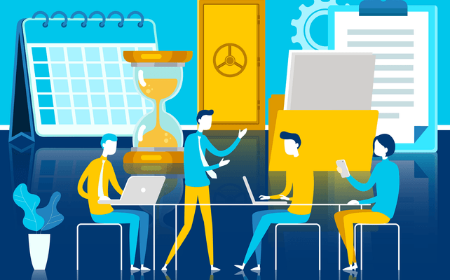 Cover image_Change_Management_v1.png