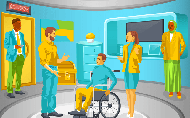 Cover_image_Diversity_Inclusion_v2 (1).png