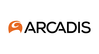 LogoArcadis.png